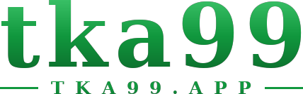 tka99 logo