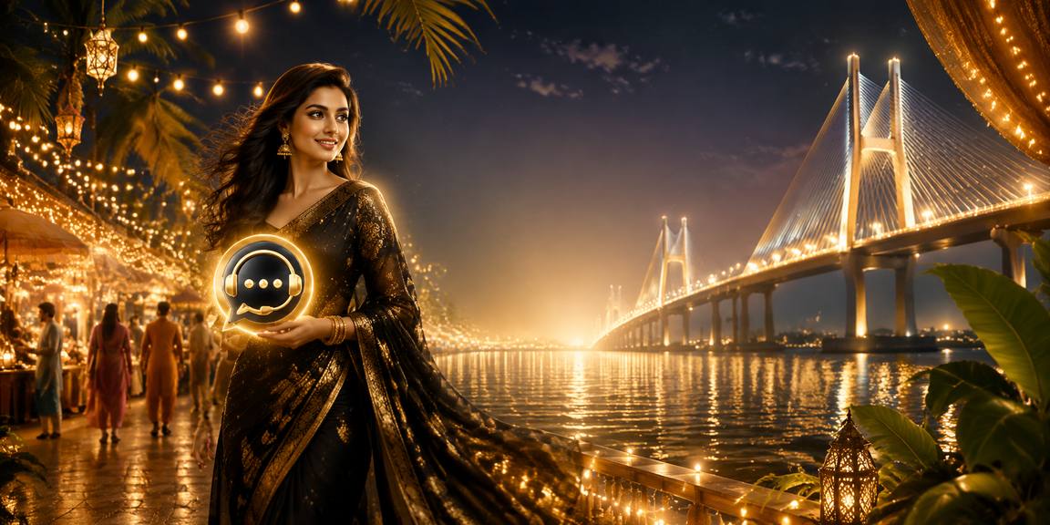 tka99 ফোনে যা যা পাবেন