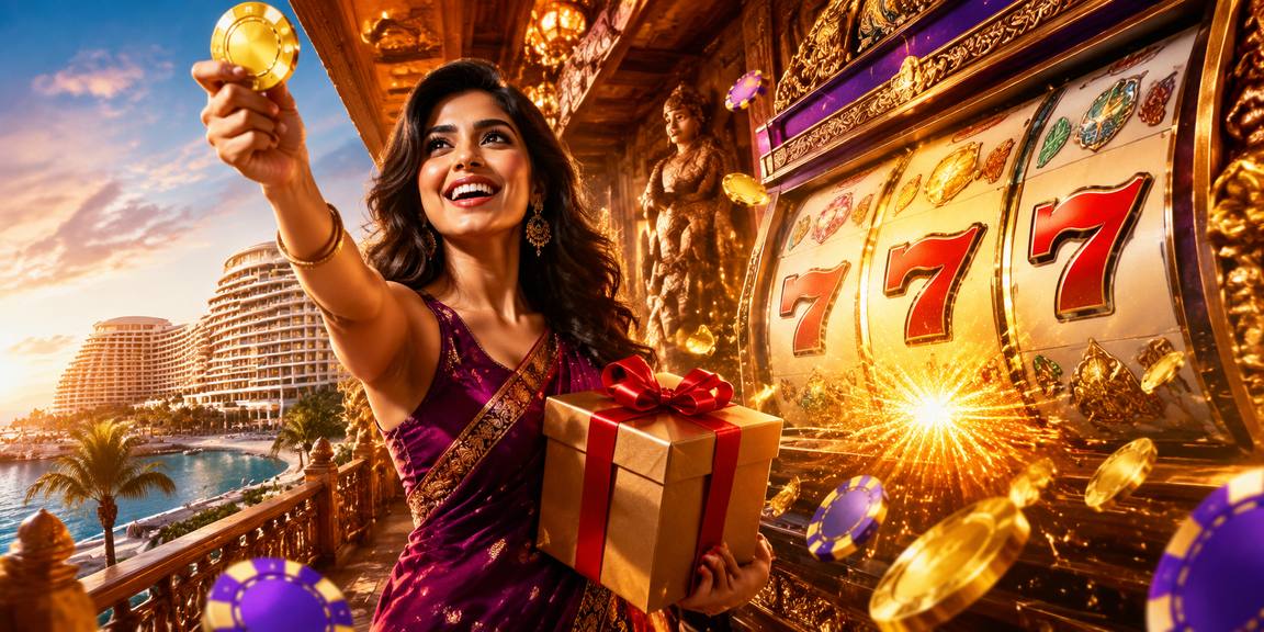 tka99 বাংলাদেশের পকেটের সাথে সরাসরি সংযোগ